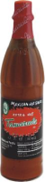 Salsa Ranchera  450g