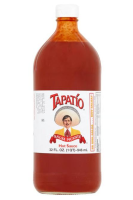 Tapatío 946 ml