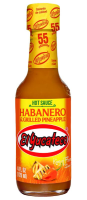 Mango JARRITOS 370ml