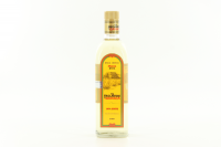 Mezcal El Recuerdo de Oaxaca Joven 38%-700ml