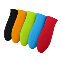 Fajita Pan Holder