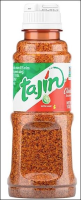 Tajin 900g