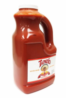 Tapatío 3,78 l