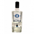 Ollitas Blanco 100% Agave 700ml 38%