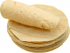 Corn Tortilla 6