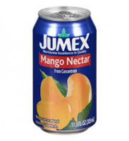 Jumex 335ml Mango Nectar